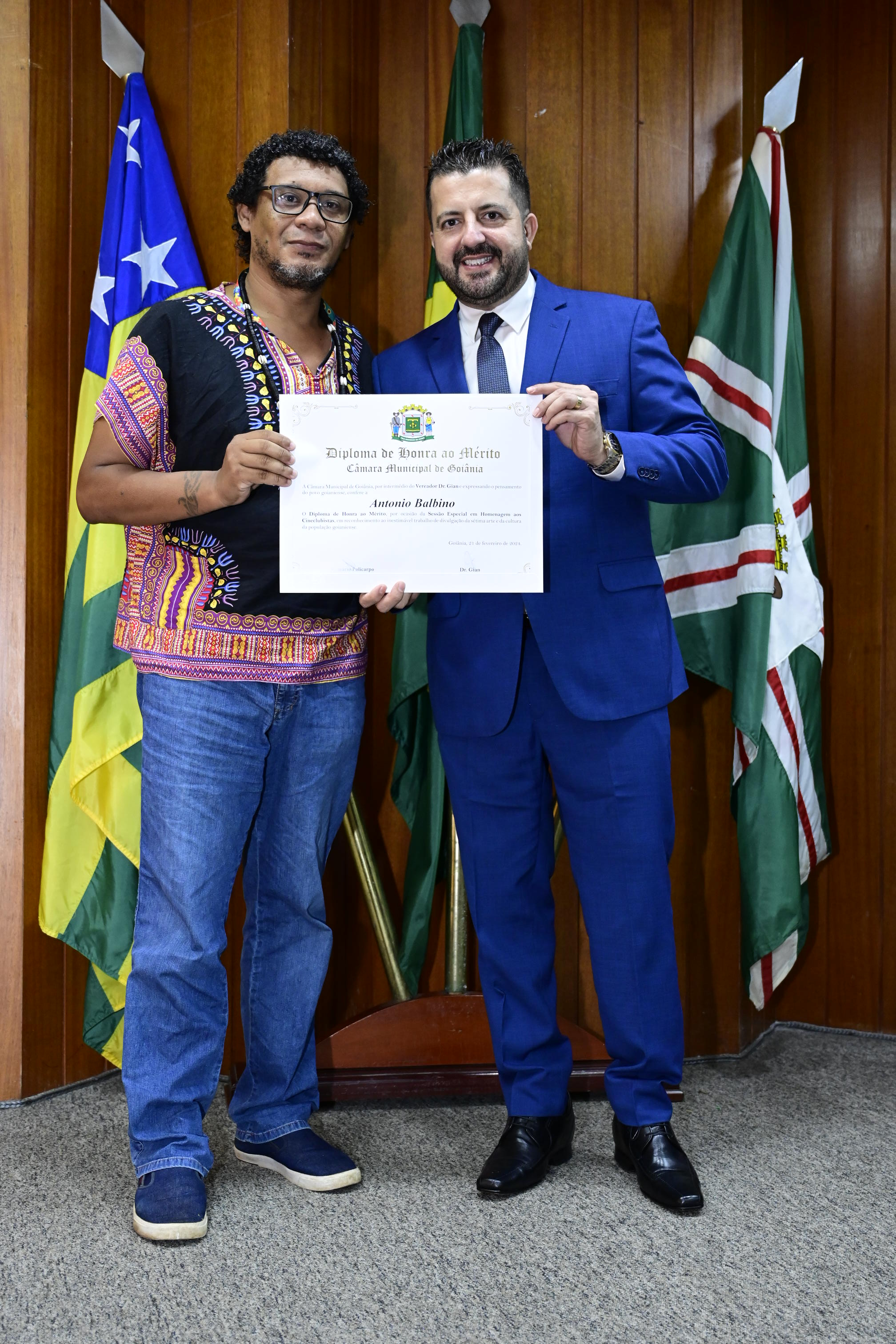 FOTO ANTONIO SILVA (36).JPG