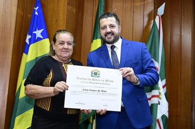 FOTO ANTONIO SILVA (37).JPG