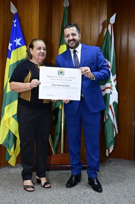 FOTO ANTONIO SILVA (38).JPG