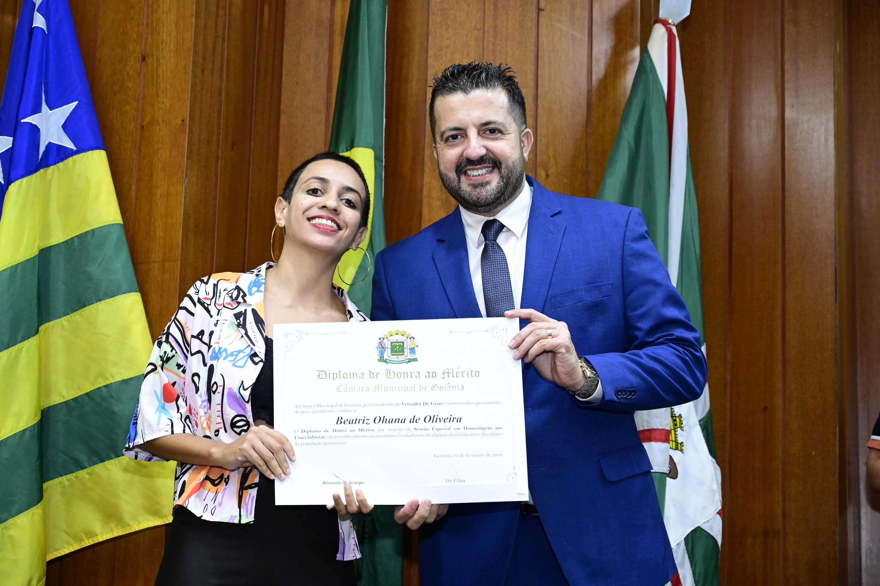 FOTO ANTONIO SILVA (39).JPG