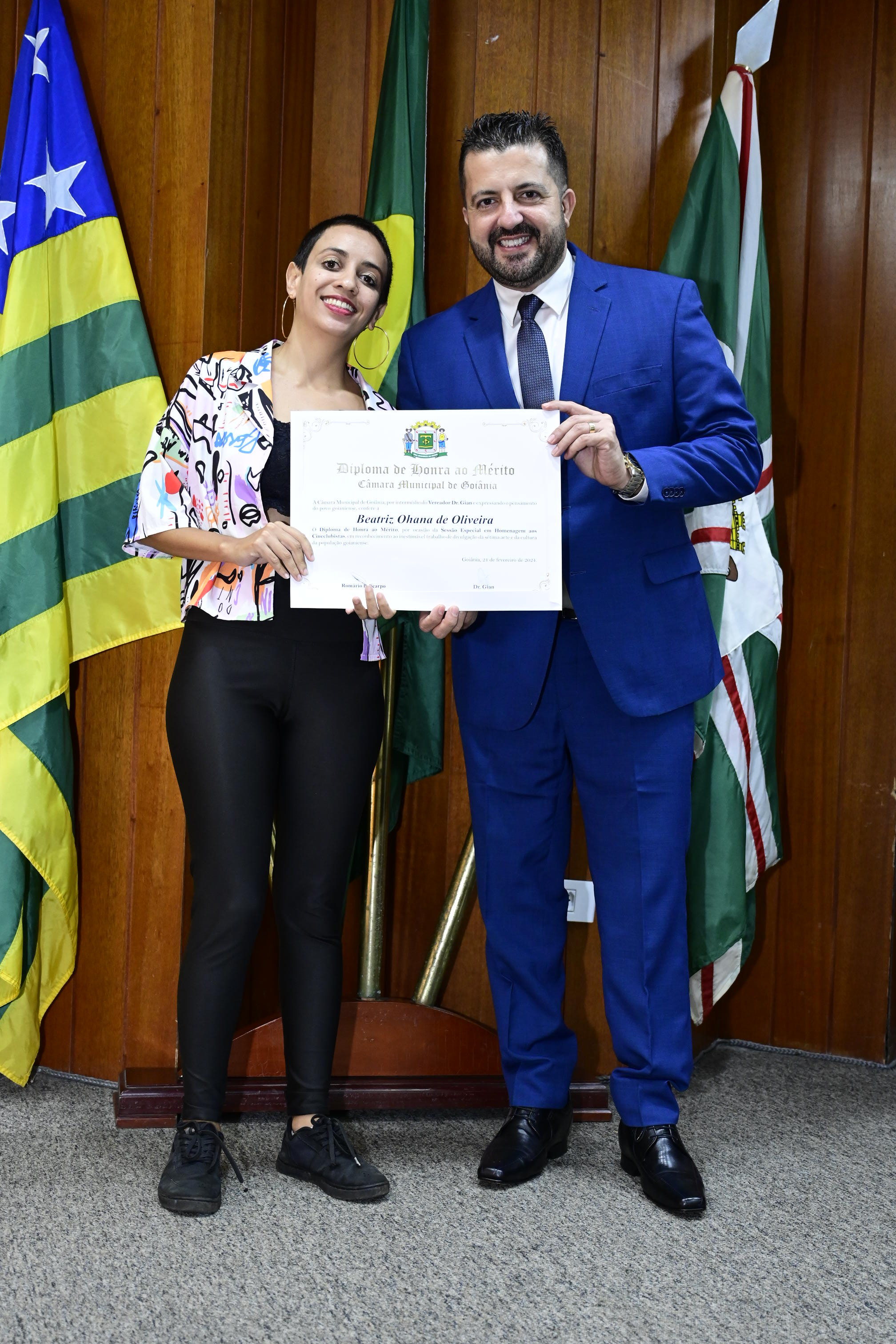 FOTO ANTONIO SILVA (40).JPG