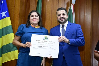 FOTO ANTONIO SILVA (41).JPG