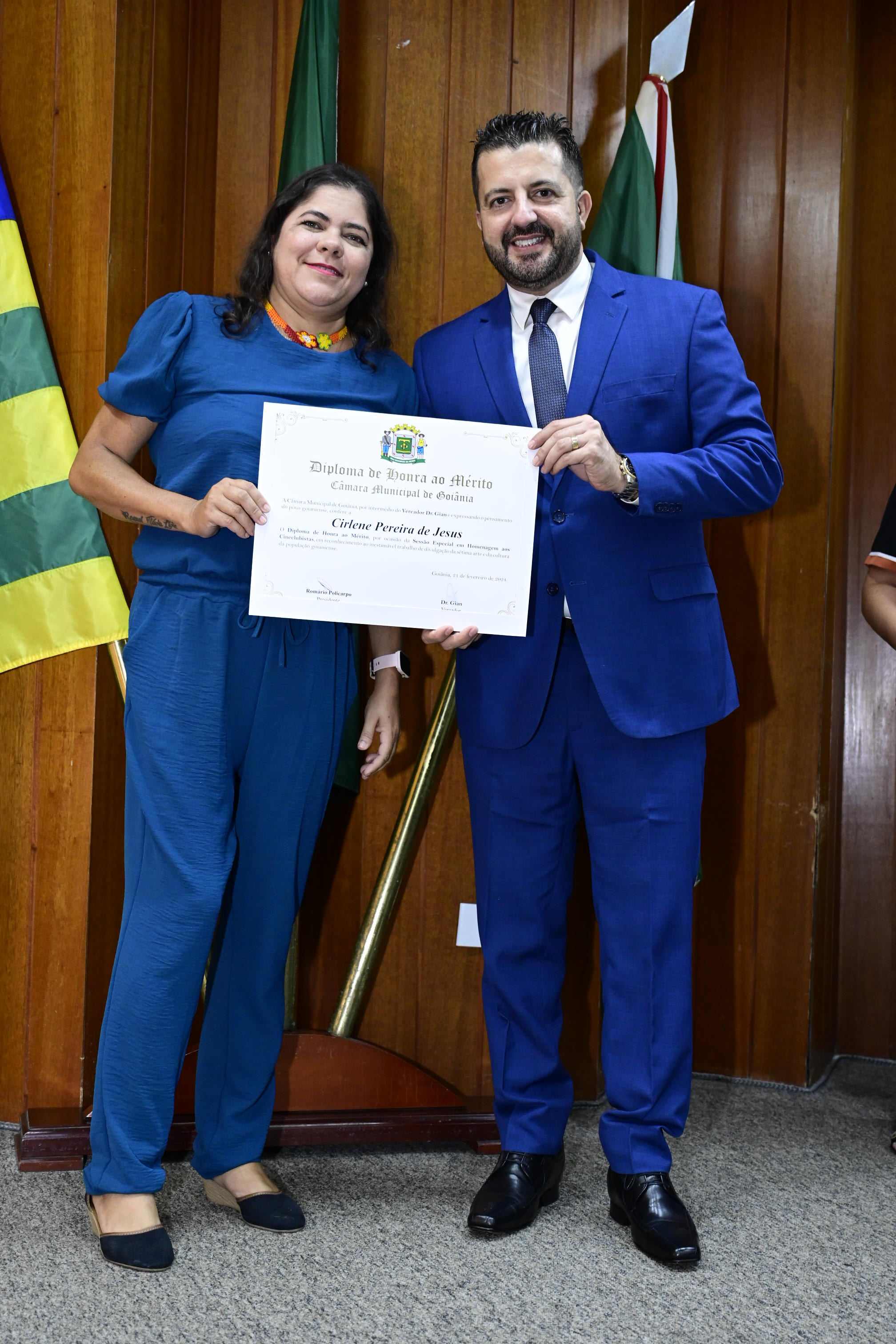 FOTO ANTONIO SILVA (42).JPG