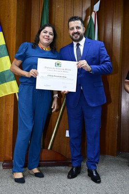 FOTO ANTONIO SILVA (42).JPG