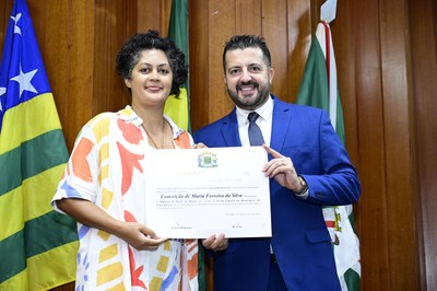 FOTO ANTONIO SILVA (43).JPG