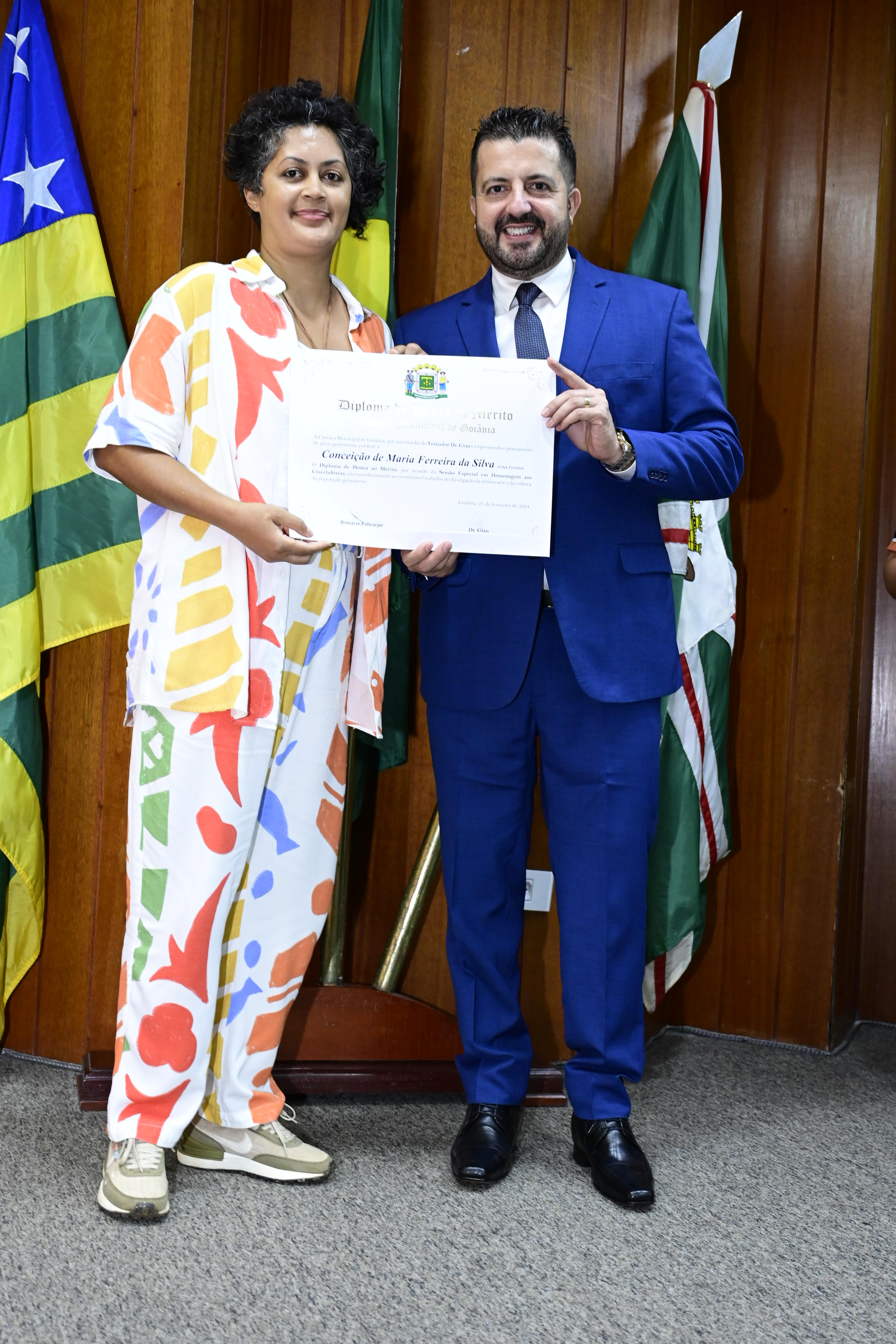 FOTO ANTONIO SILVA (44).JPG