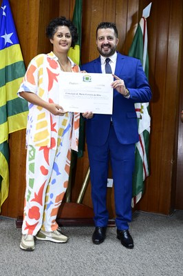 FOTO ANTONIO SILVA (44).JPG