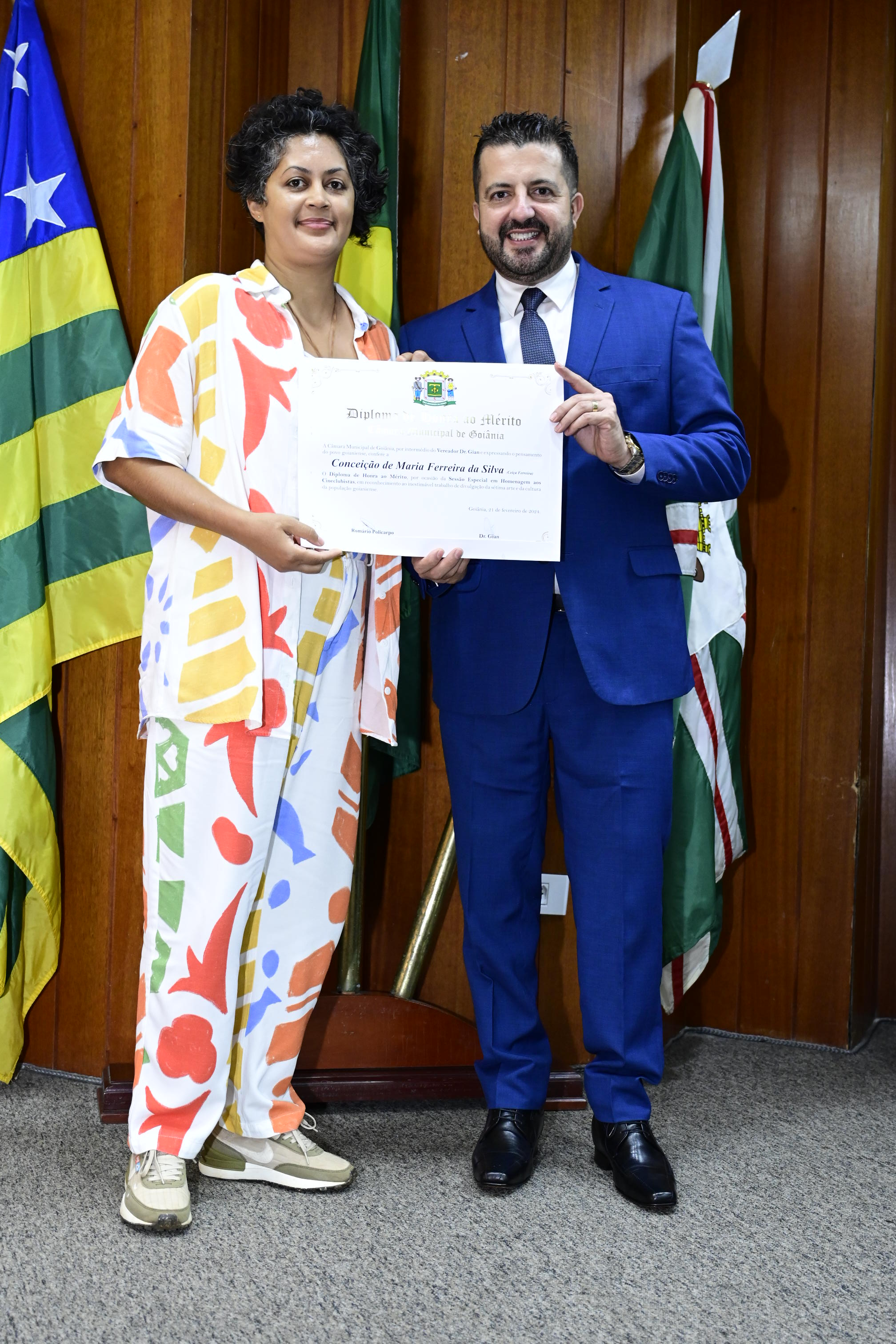 FOTO ANTONIO SILVA (45).JPG