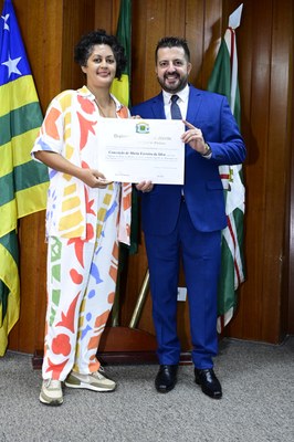 FOTO ANTONIO SILVA (45).JPG