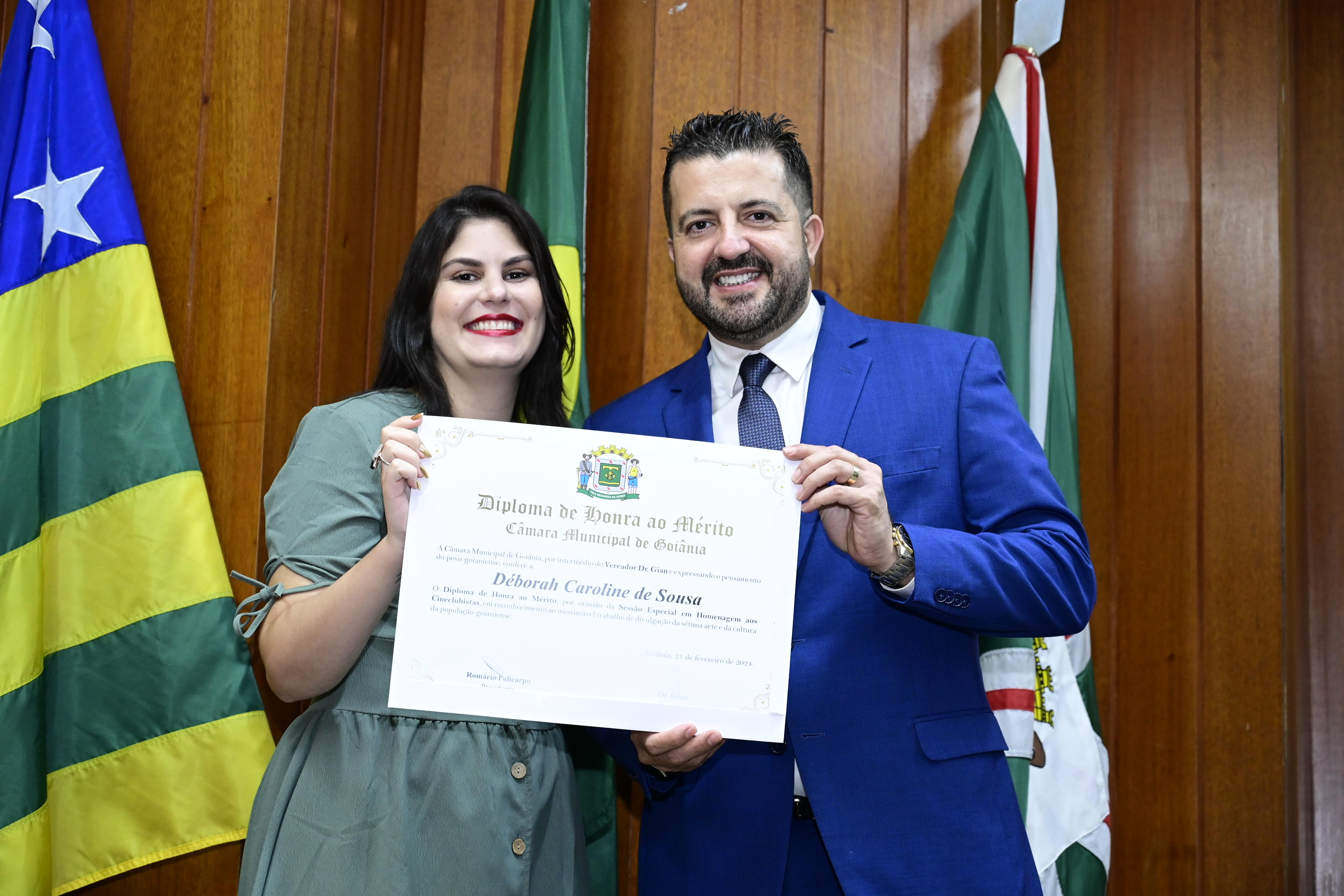 FOTO ANTONIO SILVA (46).JPG