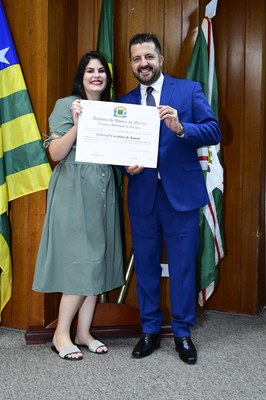 FOTO ANTONIO SILVA (47).JPG