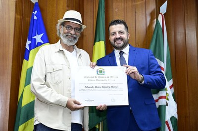 FOTO ANTONIO SILVA (48).JPG