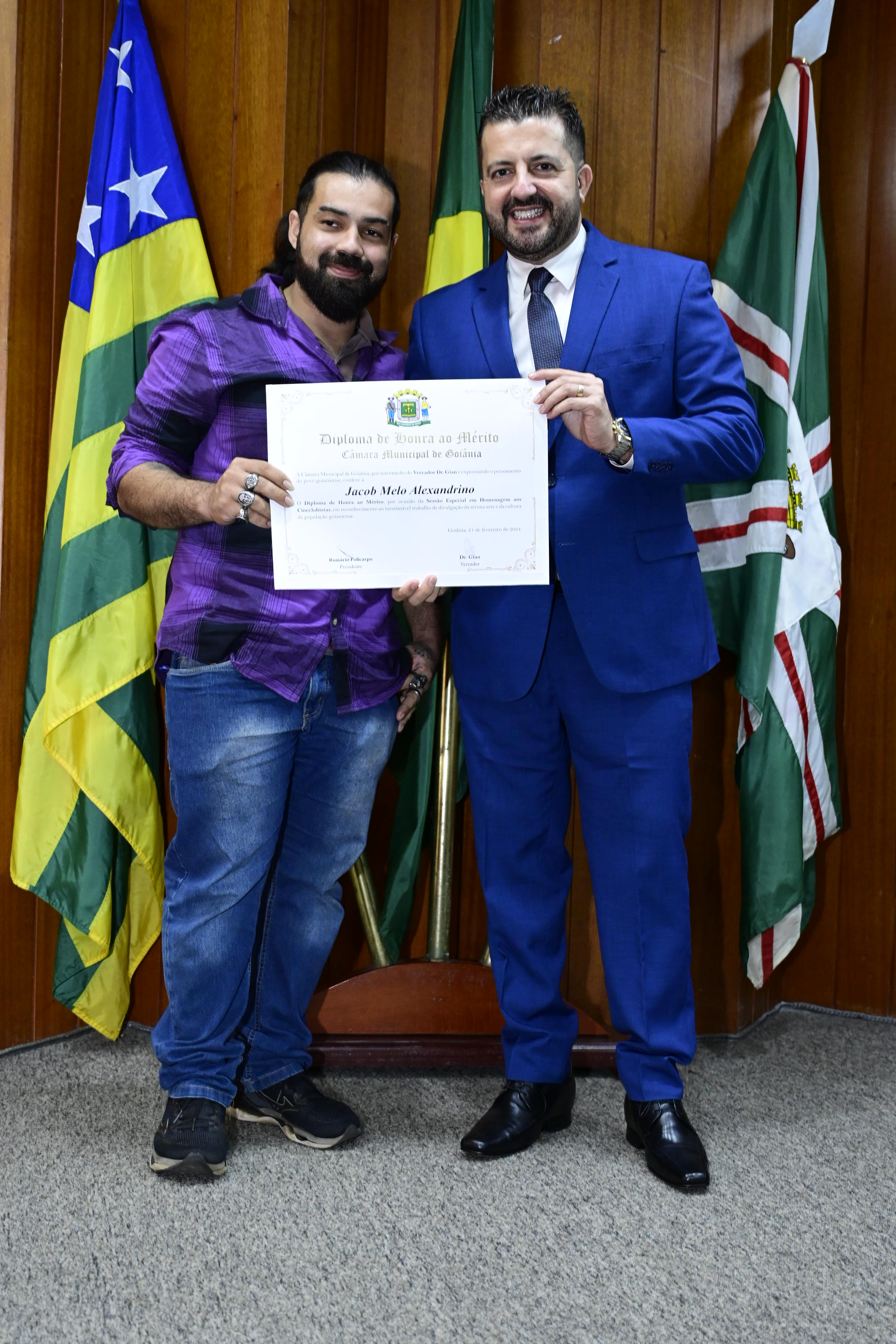 FOTO ANTONIO SILVA (61).JPG