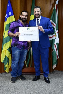 FOTO ANTONIO SILVA (61).JPG