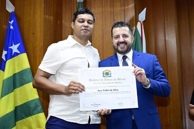 FOTO ANTONIO SILVA (62).JPG