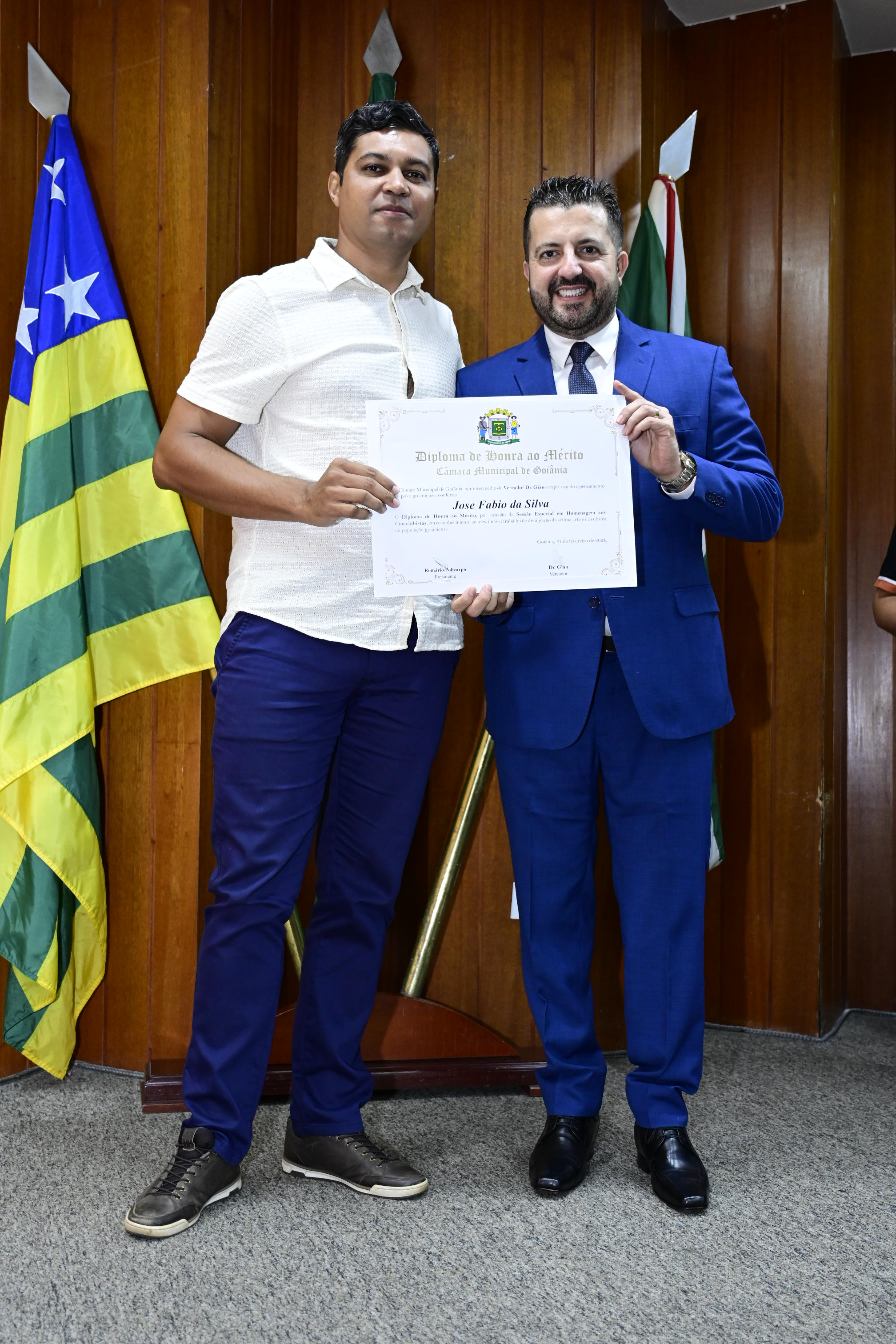 FOTO ANTONIO SILVA (63).JPG