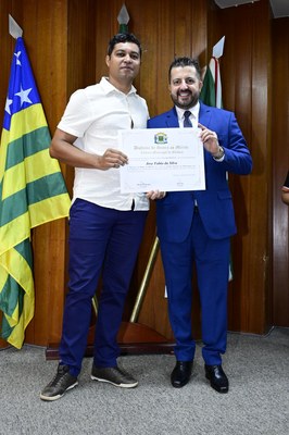 FOTO ANTONIO SILVA (63).JPG