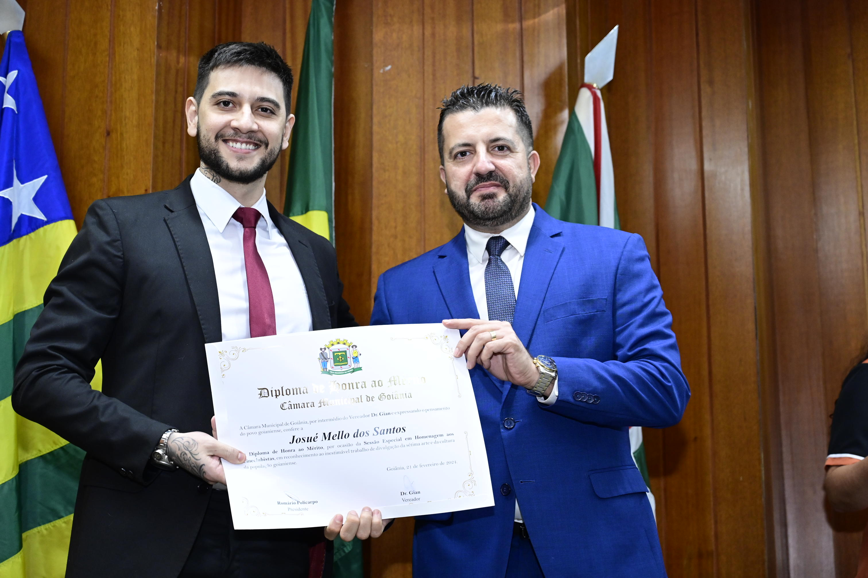 FOTO ANTONIO SILVA (64).JPG