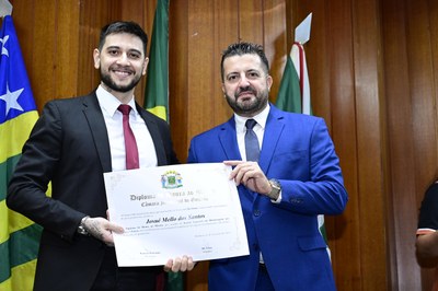 FOTO ANTONIO SILVA (64).JPG