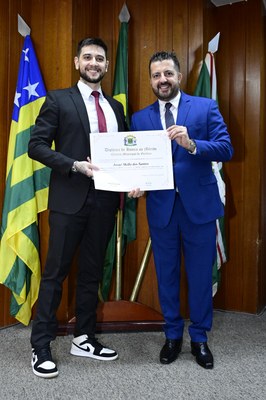 FOTO ANTONIO SILVA (65).JPG