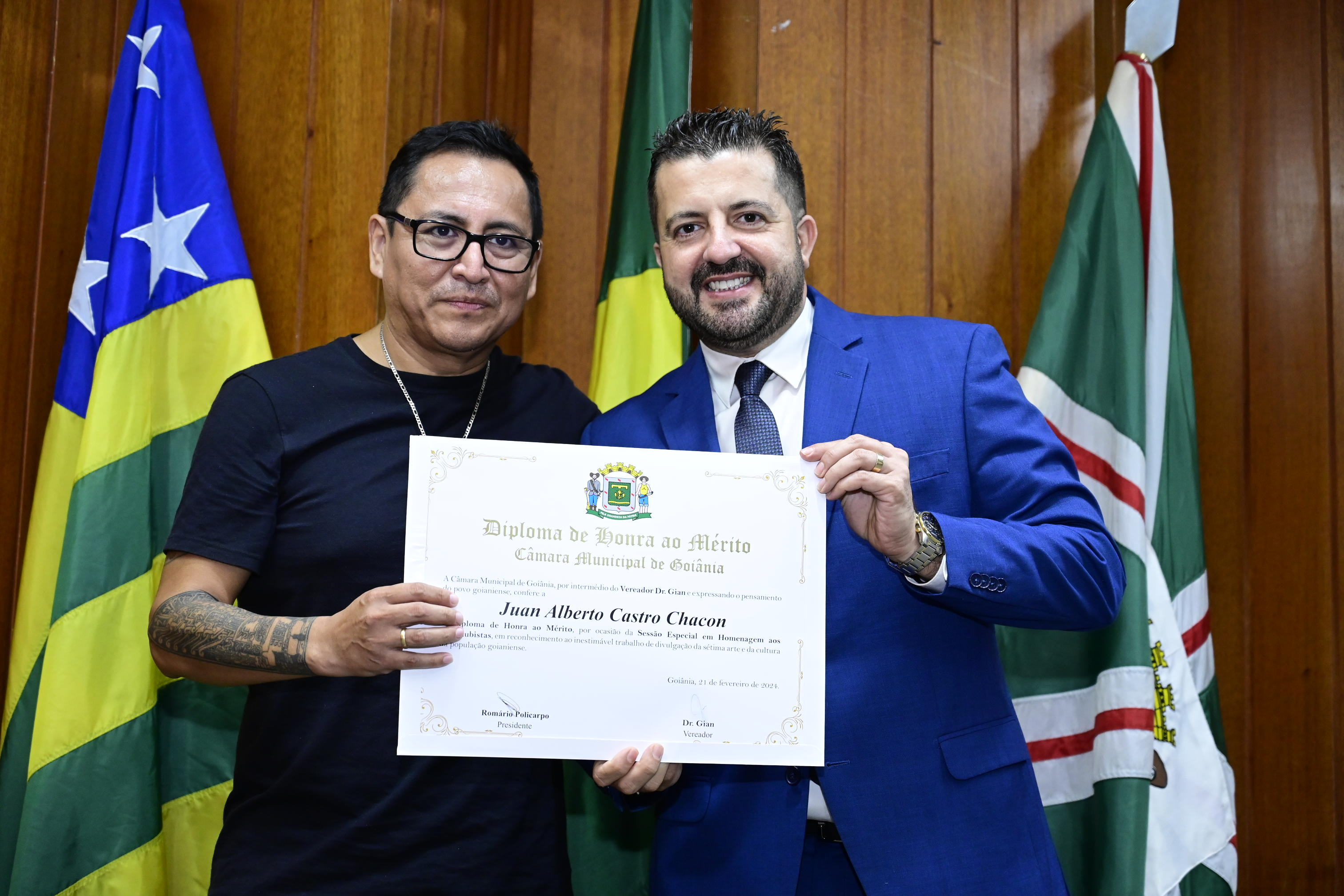 FOTO ANTONIO SILVA (66).JPG