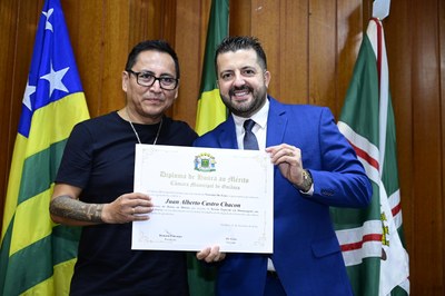 FOTO ANTONIO SILVA (66).JPG