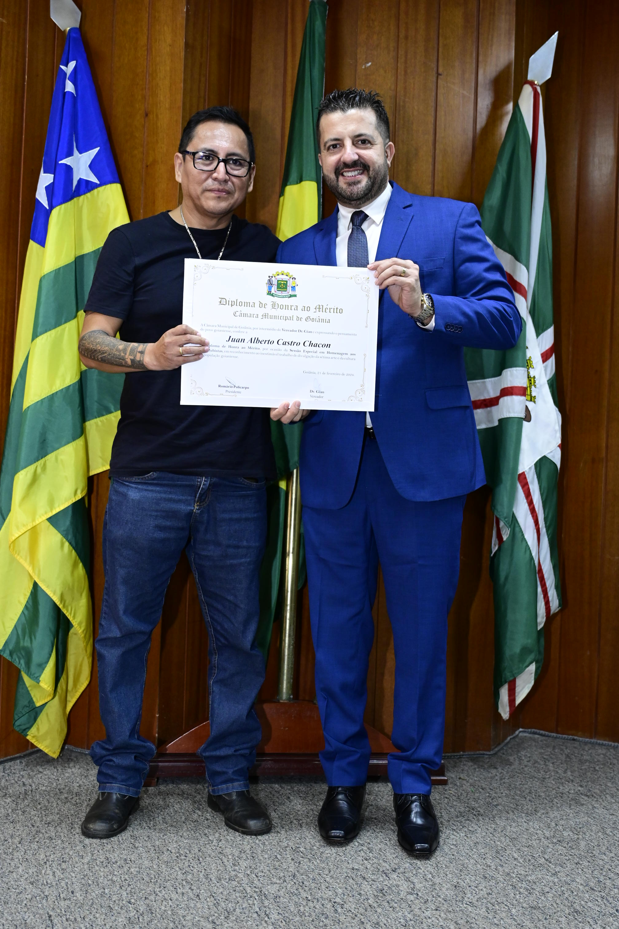 FOTO ANTONIO SILVA (67).JPG