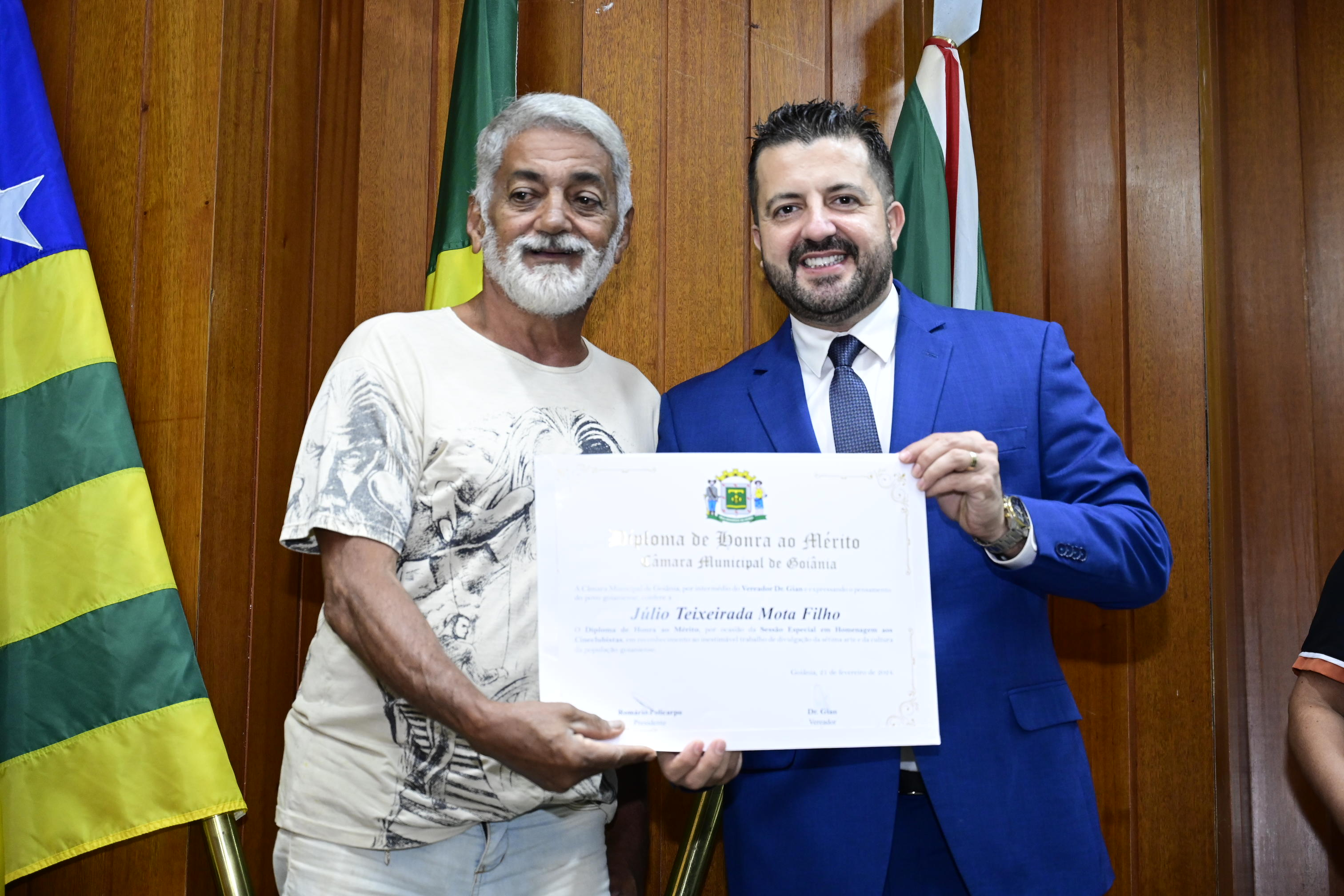 FOTO ANTONIO SILVA (68).JPG