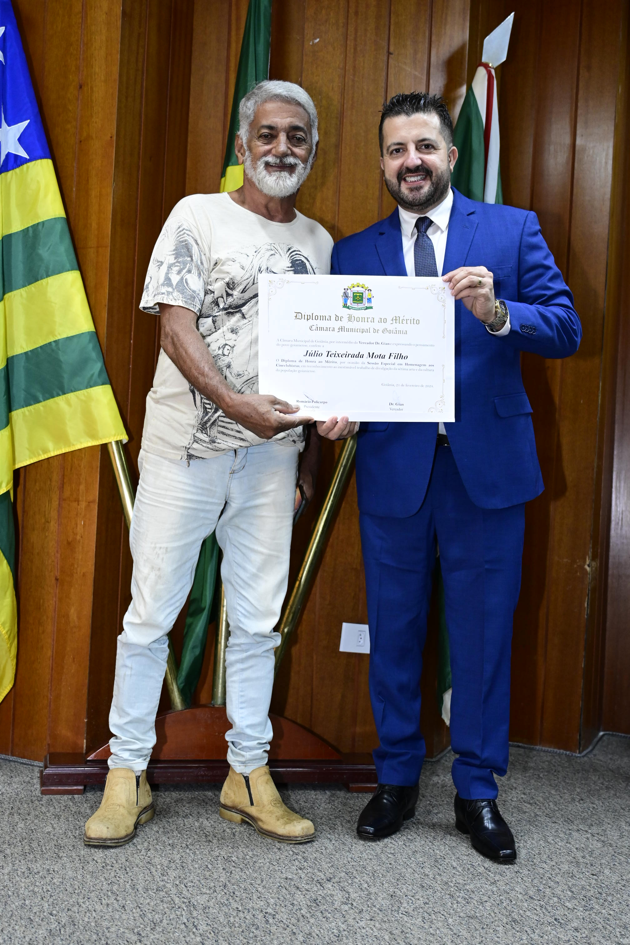 FOTO ANTONIO SILVA (69).JPG