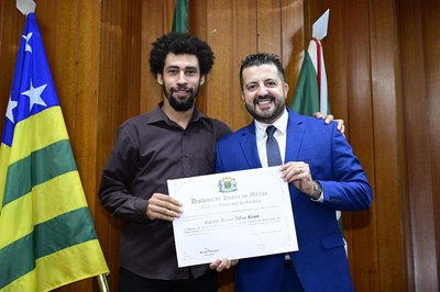 FOTO ANTONIO SILVA (70).JPG