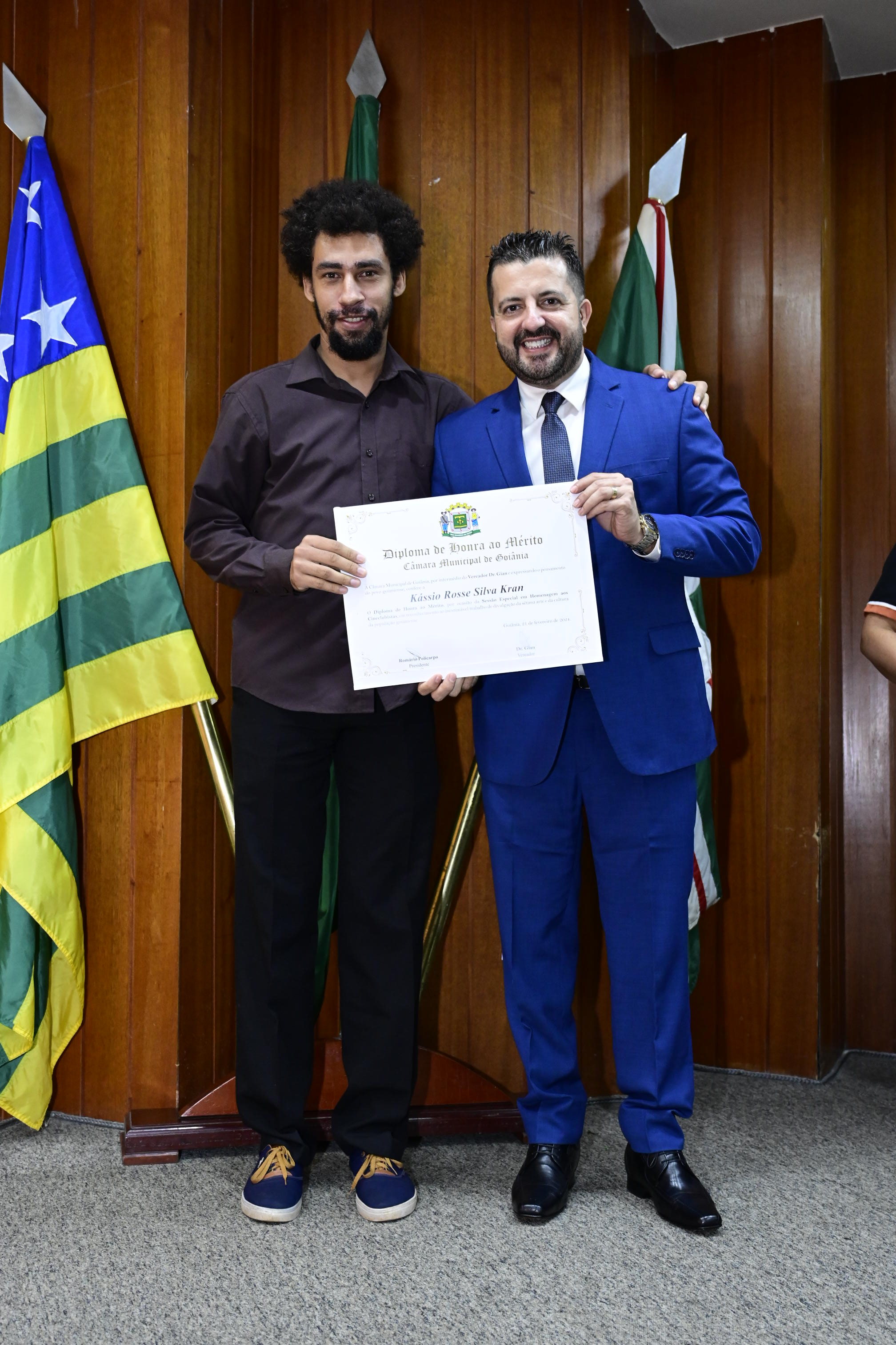 FOTO ANTONIO SILVA (71).JPG