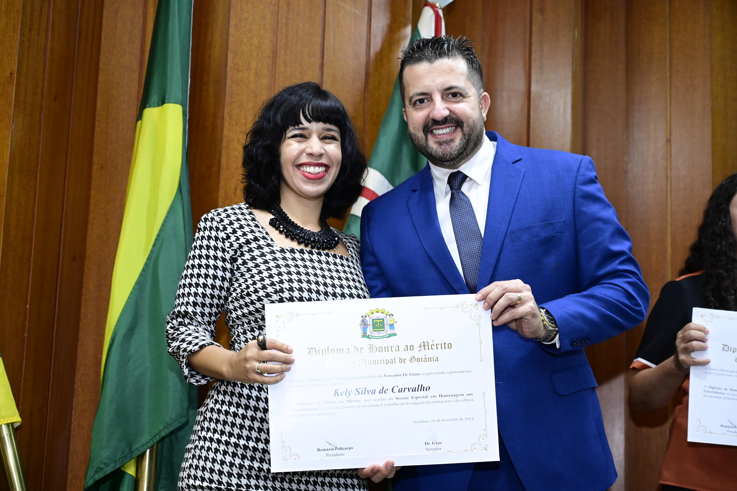 FOTO ANTONIO SILVA (72).JPG