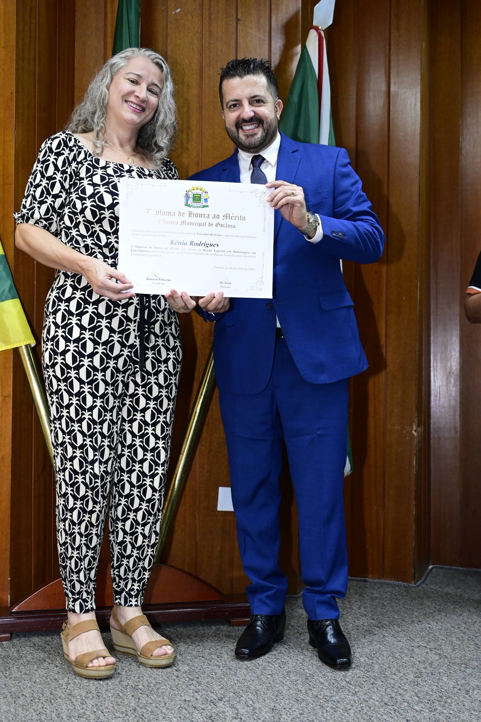 FOTO ANTONIO SILVA (75).JPG