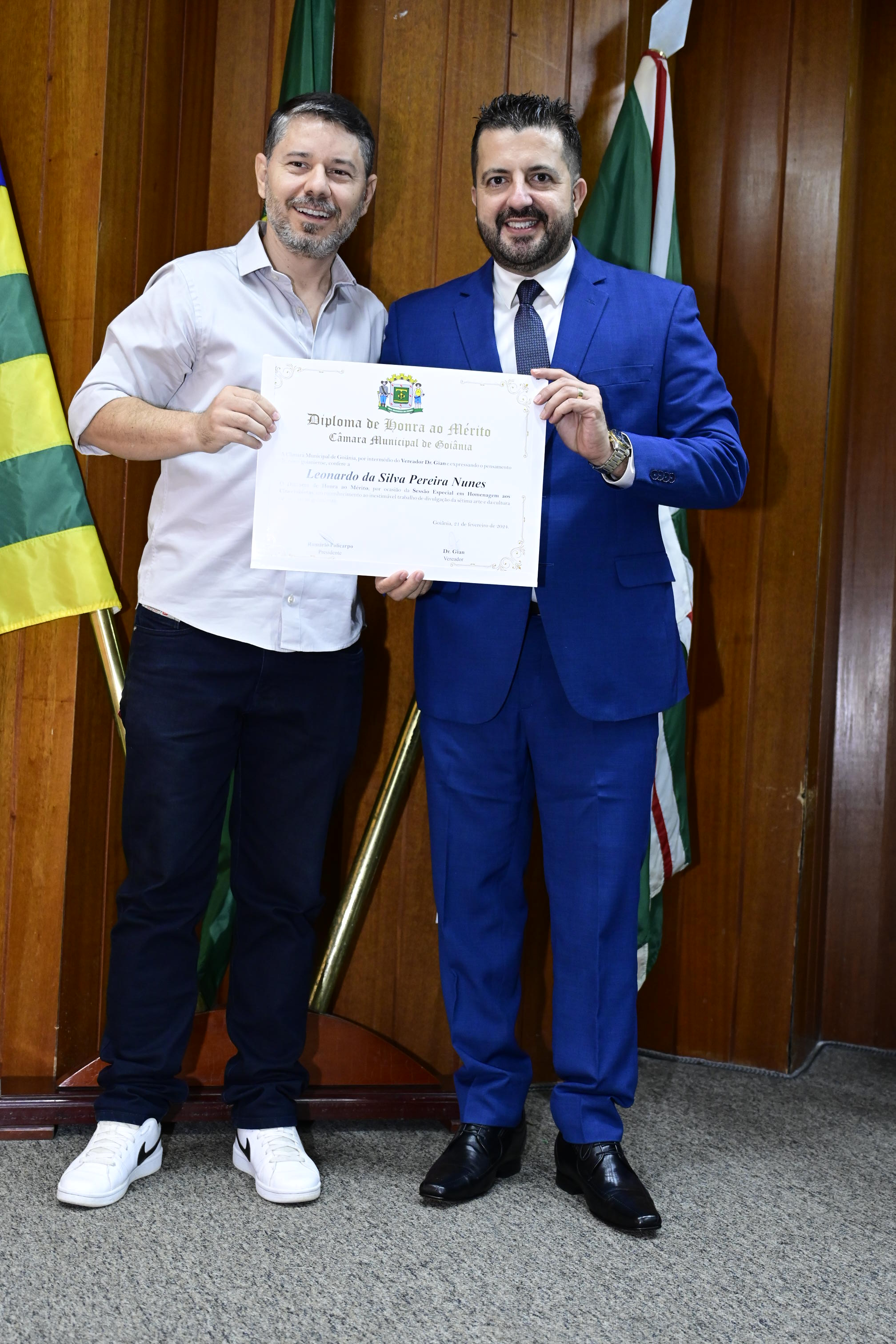 FOTO ANTONIO SILVA (77).JPG