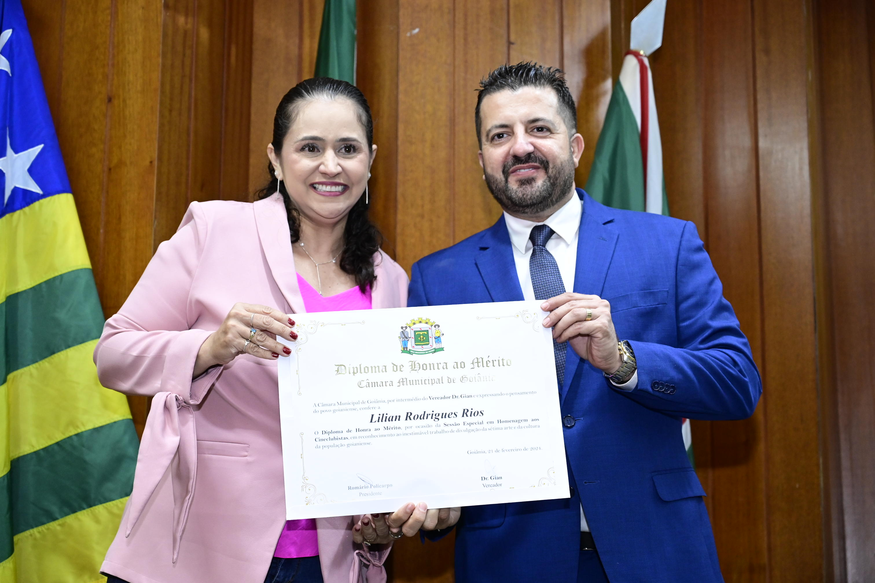 FOTO ANTONIO SILVA (79).JPG