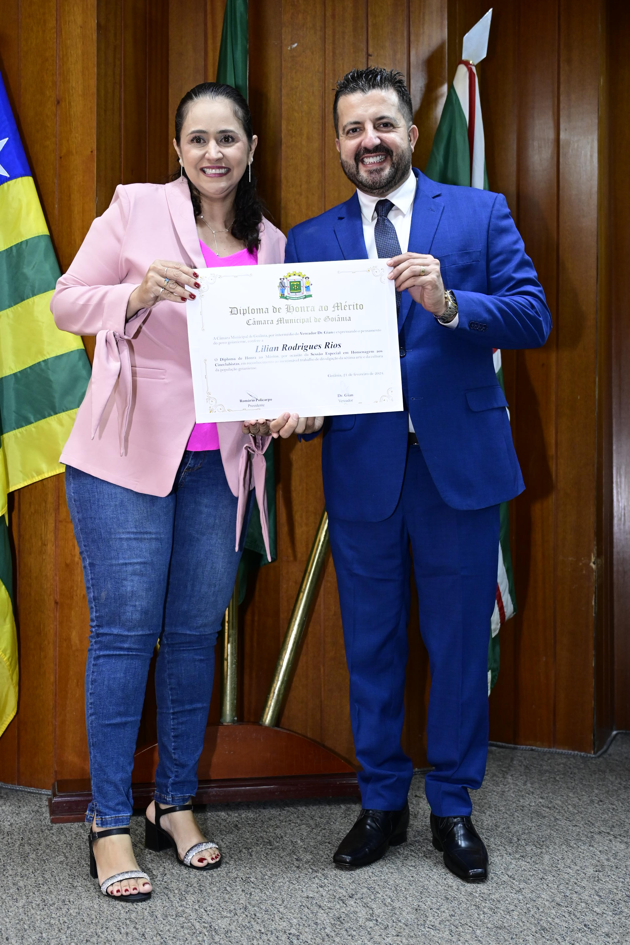 FOTO ANTONIO SILVA (80).JPG