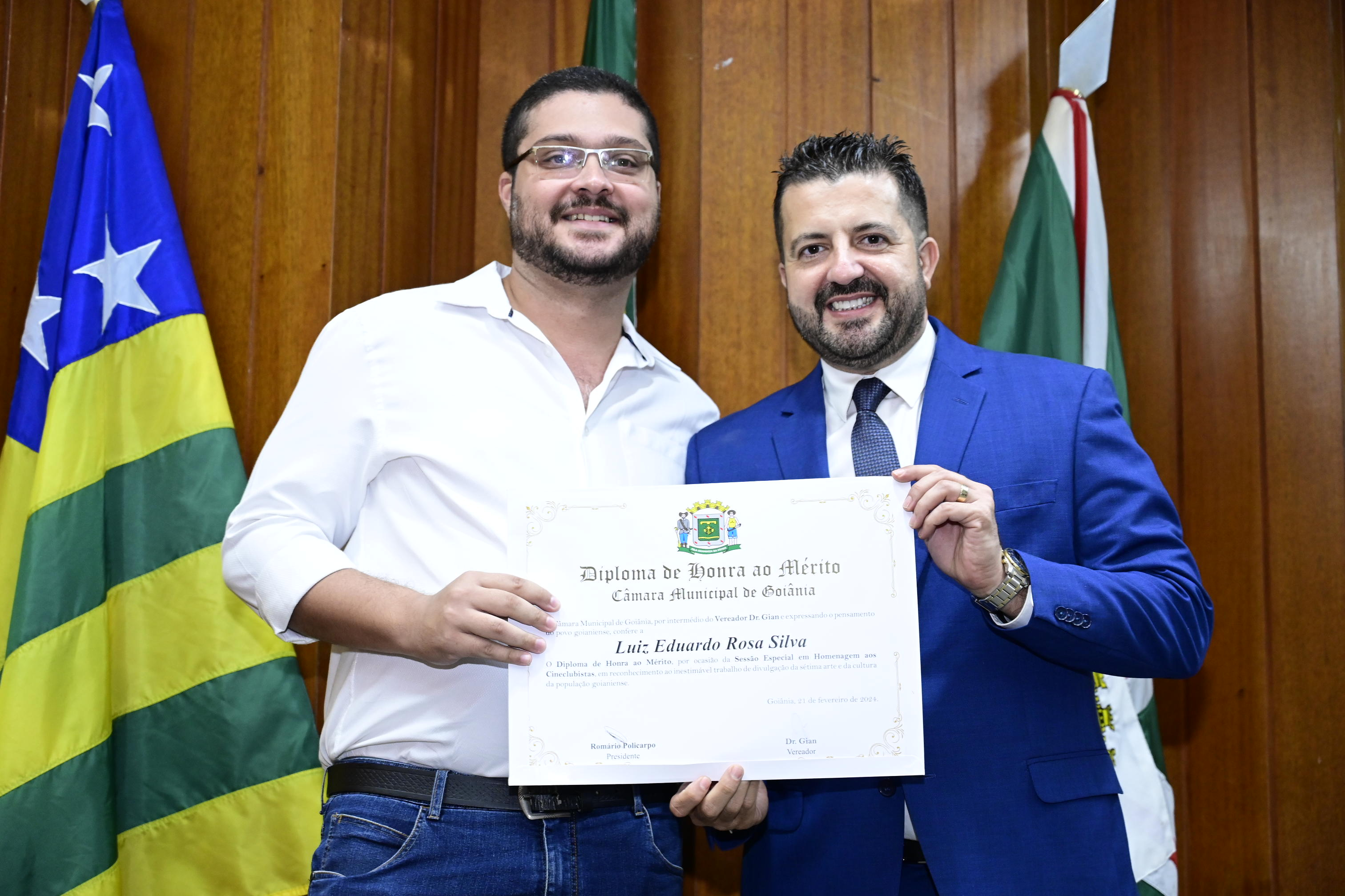 FOTO ANTONIO SILVA (81).JPG