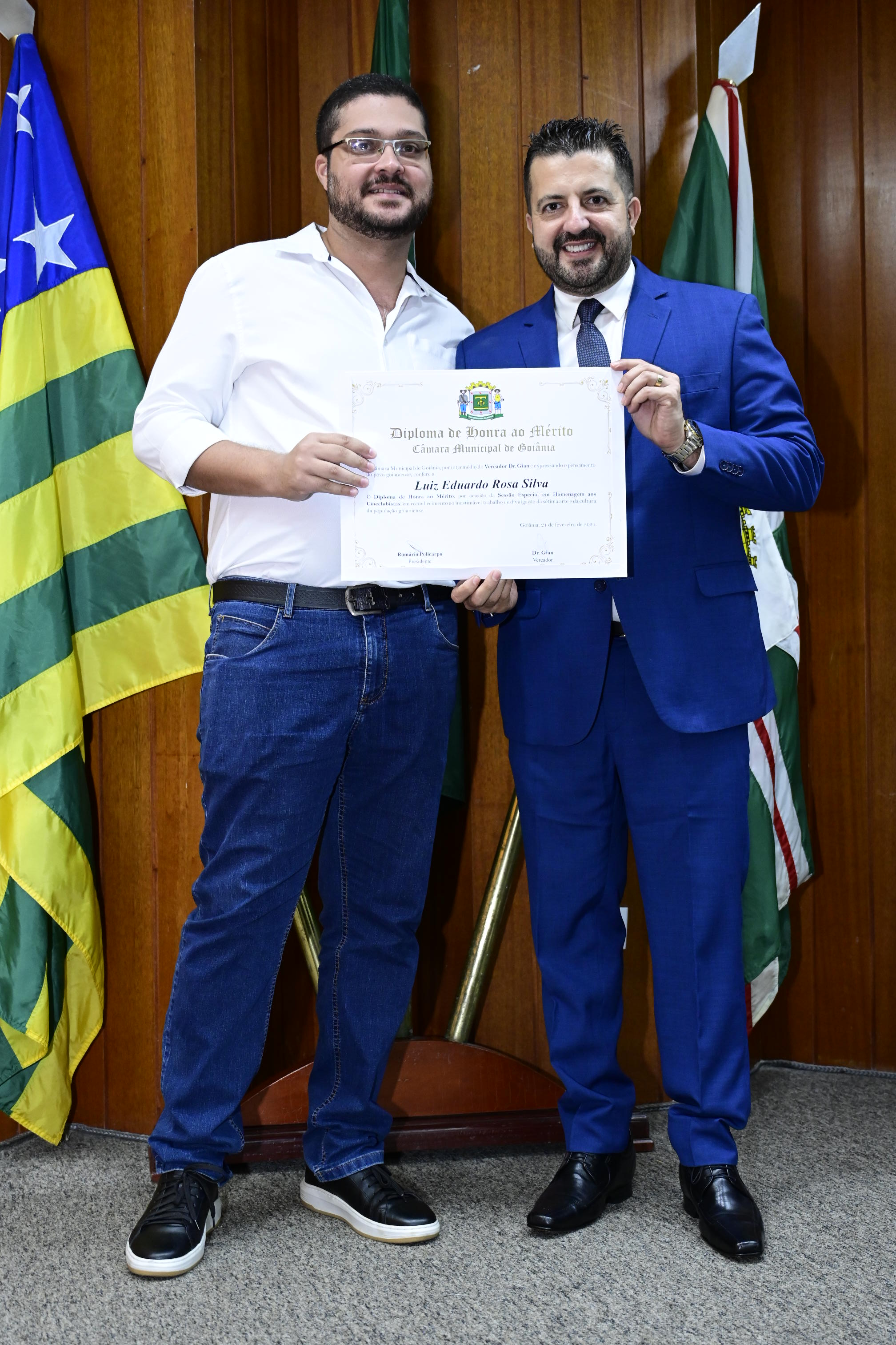 FOTO ANTONIO SILVA (82).JPG