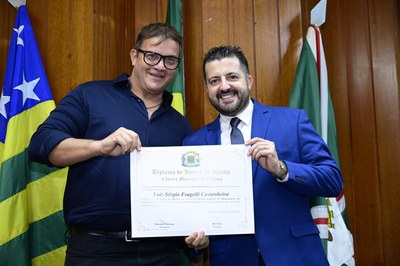 FOTO ANTONIO SILVA (83).JPG