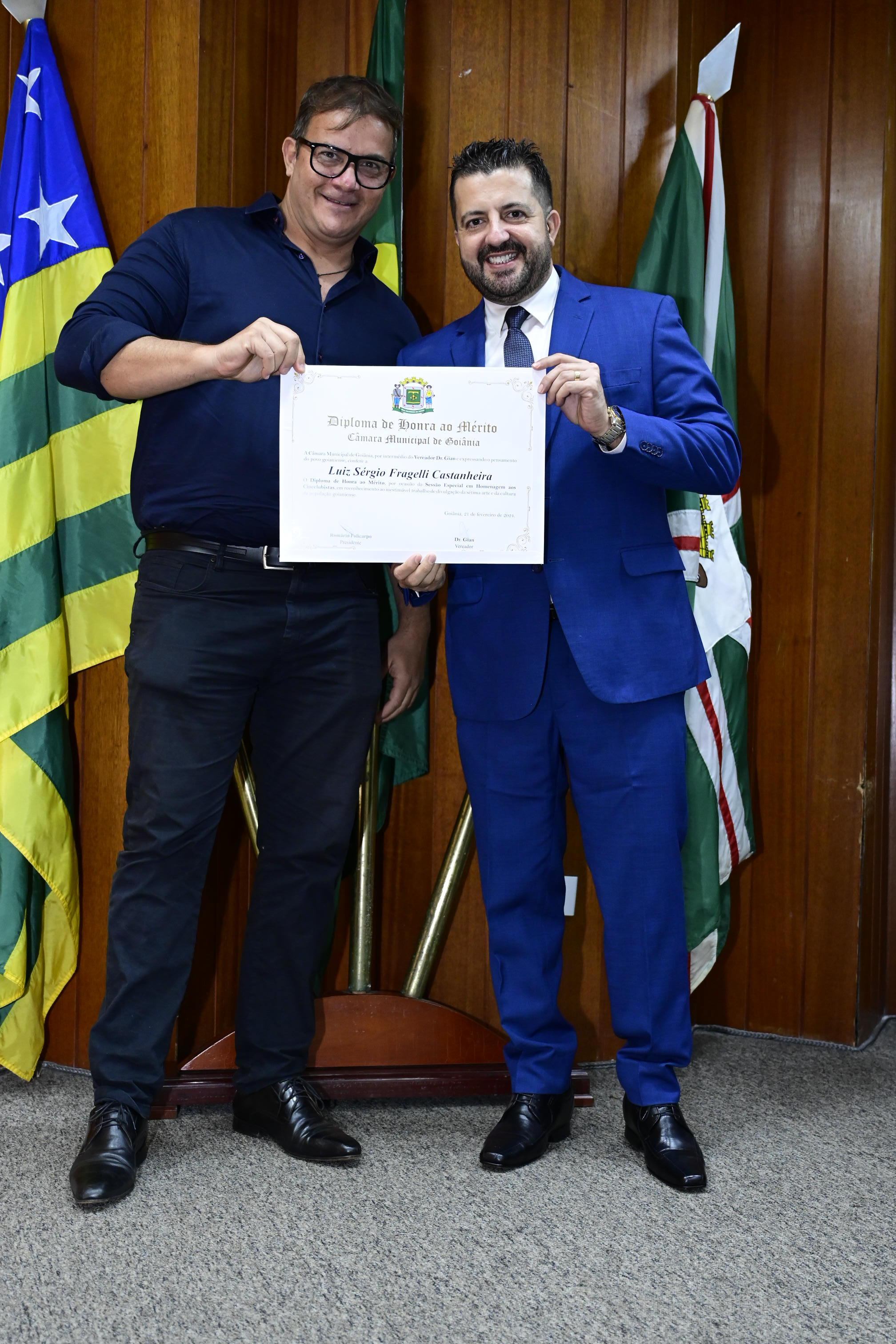 FOTO ANTONIO SILVA (84).JPG