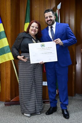 FOTO ANTONIO SILVA (86).JPG