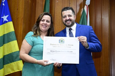 FOTO ANTONIO SILVA (89).JPG