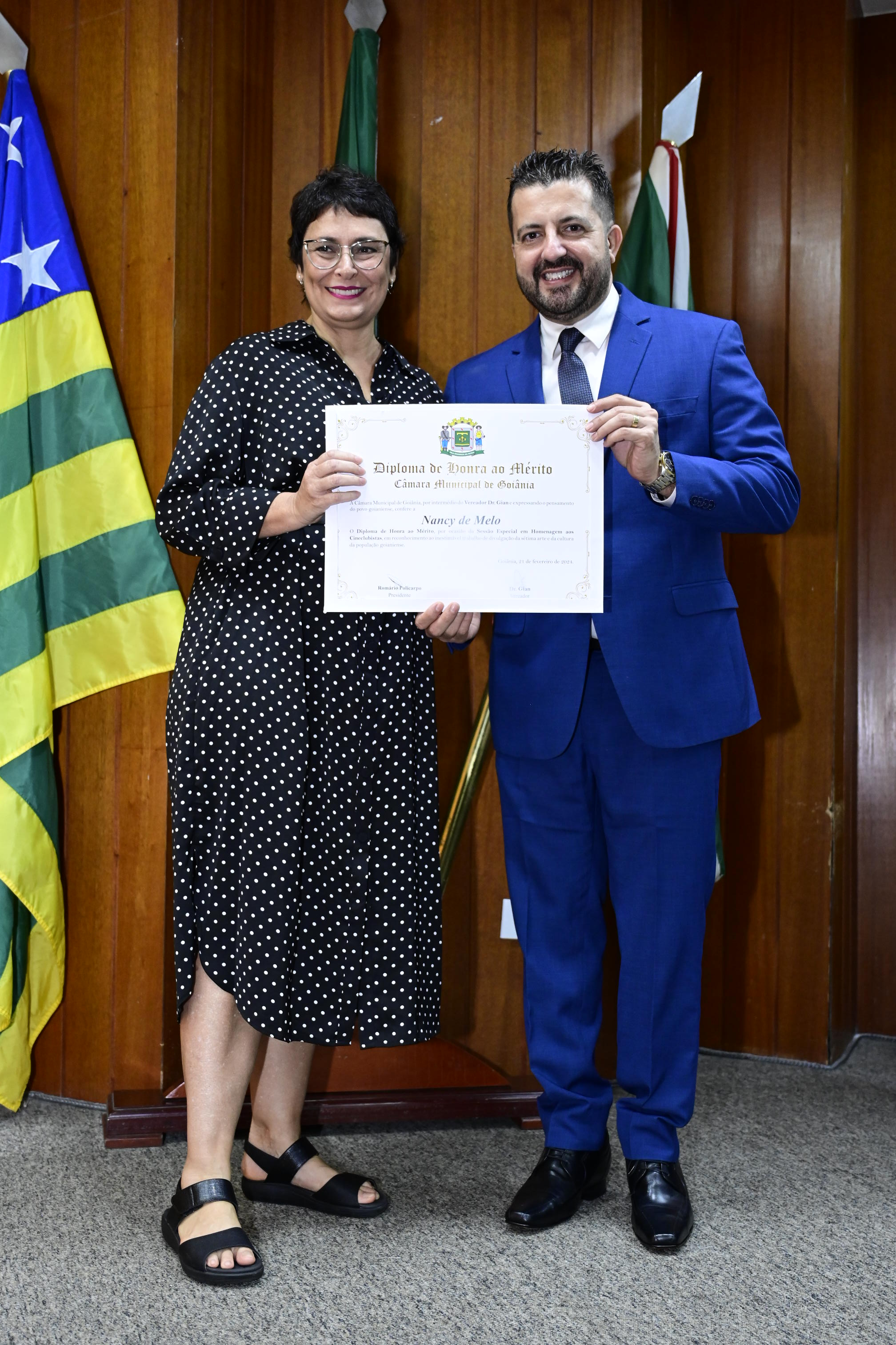 FOTO ANTONIO SILVA (92).JPG