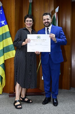 FOTO ANTONIO SILVA (92).JPG