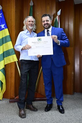 FOTO ANTONIO SILVA (98).JPG