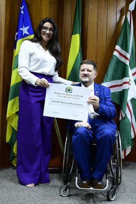 FOTO ANTONIO SILVA (100).JPG