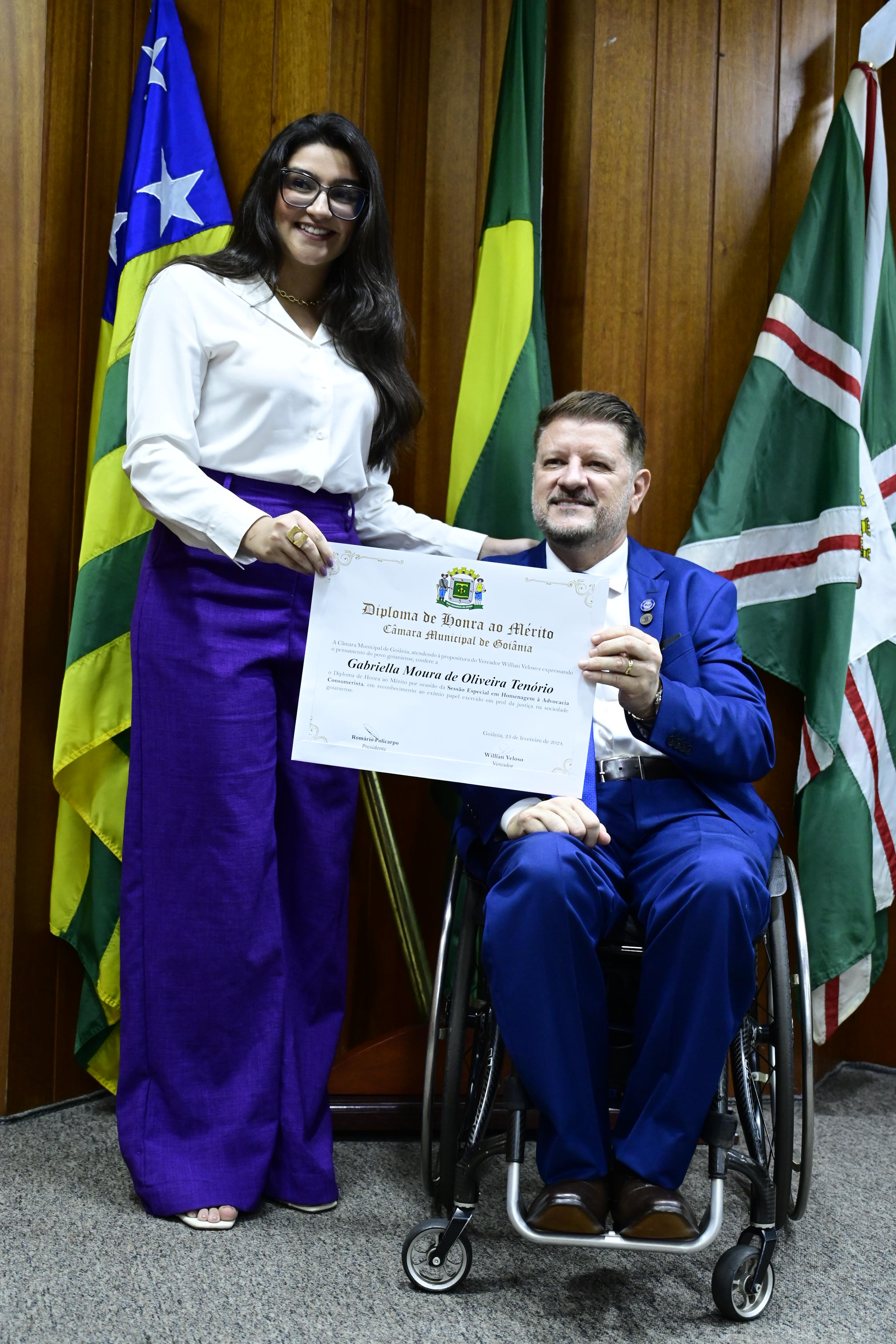 FOTO ANTONIO SILVA (101).JPG