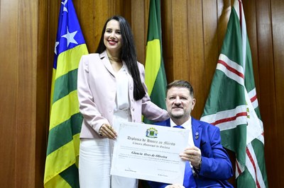 FOTO ANTONIO SILVA (102).JPG