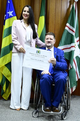 FOTO ANTONIO SILVA (103).JPG