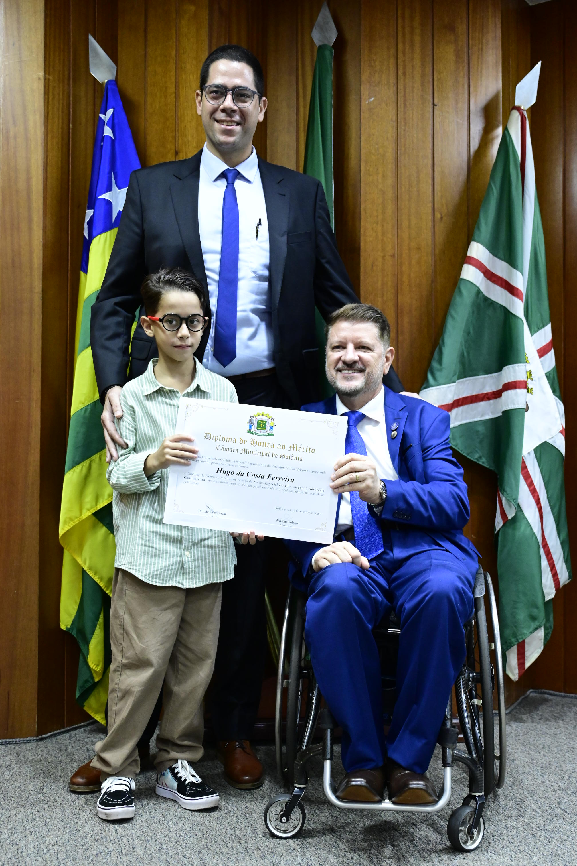 FOTO ANTONIO SILVA (104).JPG